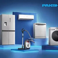 نصب و تعمیرات کولر/یخچال/لباسشویی/آبگرمکن/اجاق گاز