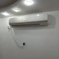 نمایندگی نصب، سرویس و جابجایی کولرهای گازی