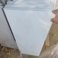 سرامیک ۴۰در۱۰۰