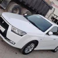 دنا پلاس 1401|خودرو سواری و وانت|سنندج, |دیوار