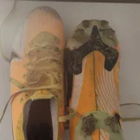 کفش فوتبال اورجینال