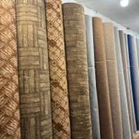 فروش انواع' موکت در' تنوع و رنکبندی|موکت|اردبیل, |دیوار