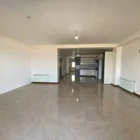 فروش اپارتمان پلاک صفر دریا ویو ابدی|فروش آپارتمان|فریدون‌کنار, |دیوار