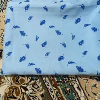 پارچه های نو|لوازم خیاطی و بافتنی|پاکدشت, پاکدشت (مامازند)|دیوار