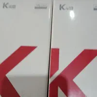 گوشی موبایل|موبایل|باغستان, |دیوار