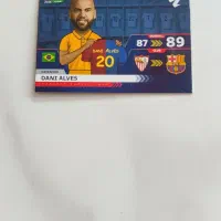 کیمدی|کلکسیون و سرگرمی|کیانشهر, |دیوار