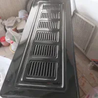 بخاری گازی|بخاری، هیتر، شومینه|پردیس, فاز ۸|دیوار