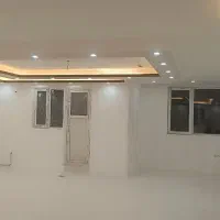 فروش آپارتمان|فروش آپارتمان|خوی, |دیوار