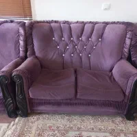 مبلمان راحتی قیمت مناسب