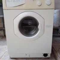لباسشویی ۵ کیلویی