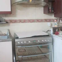 تجهیزات و صنعتی|مصالح و تجهیزات ساختمان|تهران, مینای شمالی (مخبر)|دیوار