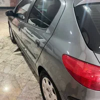 پژو فرانسه مدل ۹۰