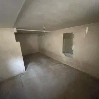 اجاره مغازه تولیدی|اجارهٔ مغازه و غرفه|ری, شهادت|دیوار