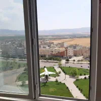 اجاره ۱۲۰ متر آپارتمان لوکس و مرتب ، جاده ورزقان|اجارهٔ آپارتمان|اهر, |دیوار