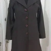 پتلتو فوتر کوبیده شده