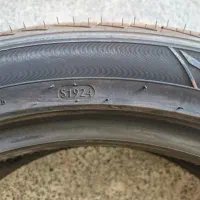 لاستیک بارز۲۲۵۴۵۱۸|قطعات یدکی و لوازم جانبی|خمینی‌شهر, |دیوار