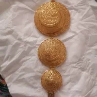 کارگاه و آموزشگاه طلاسازی کهربا|جواهرات|لامرد, |دیوار