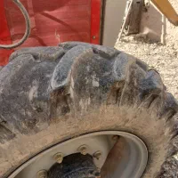 تراکتورمدل۹۹|خودرو سنگین|قره چای, |دیوار