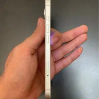 Iphone 16 128 شرکتی گیگ|موبایل|تهران, میدان ولیعصر|دیوار