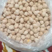 سلام ۵کیسه نخود درجه یک