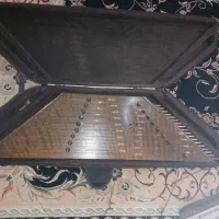 سنتور مدل گوهر