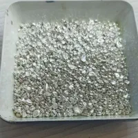 خرید فروش نقره شکسته ساچمه تعمیرات تخصصی|جواهرات|تهران, مینابی|دیوار