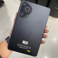 تبلت cidea کیبورد و موس لپتابی tablet|تبلت|مشهد, سراب|دیوار