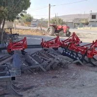 سه مدل چیزل قلطکی|قطعات یدکی و لوازم جانبی|کوزران, |دیوار