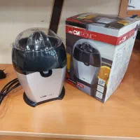 آب مرکبات گیر و آب پرتقال گیر کلترونیک