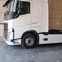 500FH مدل۲۰۲۰