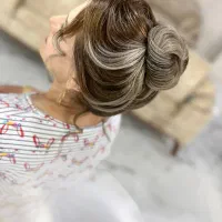 اموزش صفرتااستادی شینیون