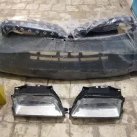 لوازم زانتیا