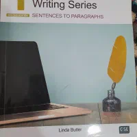 کتاب انگلیسی|کتاب و مجله آموزشی|اهر, |دیوار