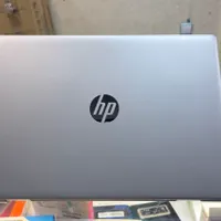 لبتاب HP|رایانه همراه|ورامین, |دیوار