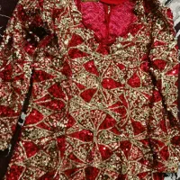 لباس های مجلسی|لباس|شیراز, احمدی جنوبی|دیوار