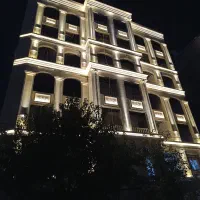 700متر-در-5طبقه-سند-دار-پارکینگ-آسانسور