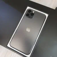 iphone 11 pro 256 zaa
