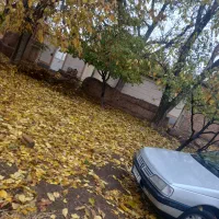 فروش خودرو پژو۴۰۵|خودرو سواری و وانت|ارومیه, |دیوار