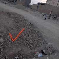 زمین مسکونی ۱۰۲ متر فوری فروشی|فروش زمین و ملک کلنگی|تهران, گمرک|دیوار