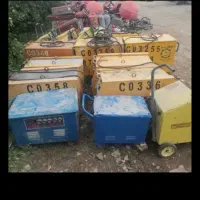 خریدوفروش دستگاه جوش