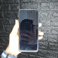 شیائومی Poco X3 Pro با حافظهٔ ۱۲۸ گیگابایت