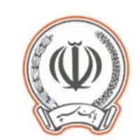 160امتیاز امید بانک سپه