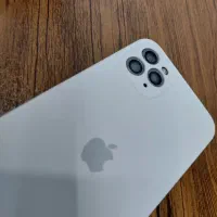 آیفون فول کپی