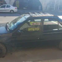 آردی ۸۲ بیرنگ انژکتور|خودرو سواری و وانت|گلبهار, شهر جدید گلبهار|دیوار