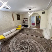 ۷۳ متر با پارکینگ فروش|فروش آپارتمان|تهران, نازیآباد|دیوار