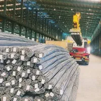 فروشنده و بازاریاب