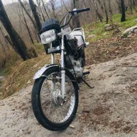 نیکتاز ۲۰۰مدل ۹۲