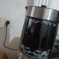 چای ساز
