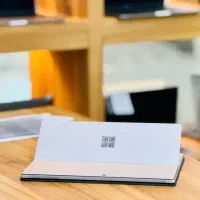 سرفیس پرو ۶|رایانه همراه|سنندج, |دیوار