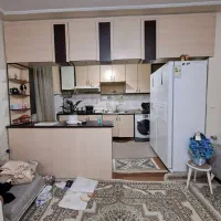 ۶۵ متر فول بازسازی شده تمیز